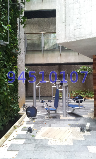 Killiney 118 (D9), Apartment #49789042